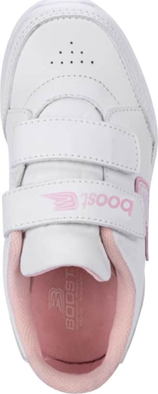 TENIS CASUAL URBANO CHOCLO BOOST 092