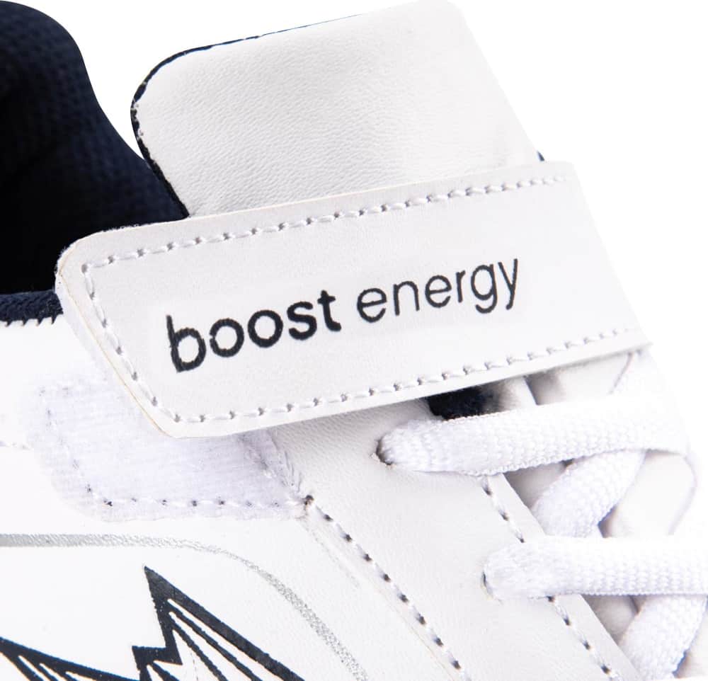 TENIS CASUAL URBANO CHOCLO BOOST 095