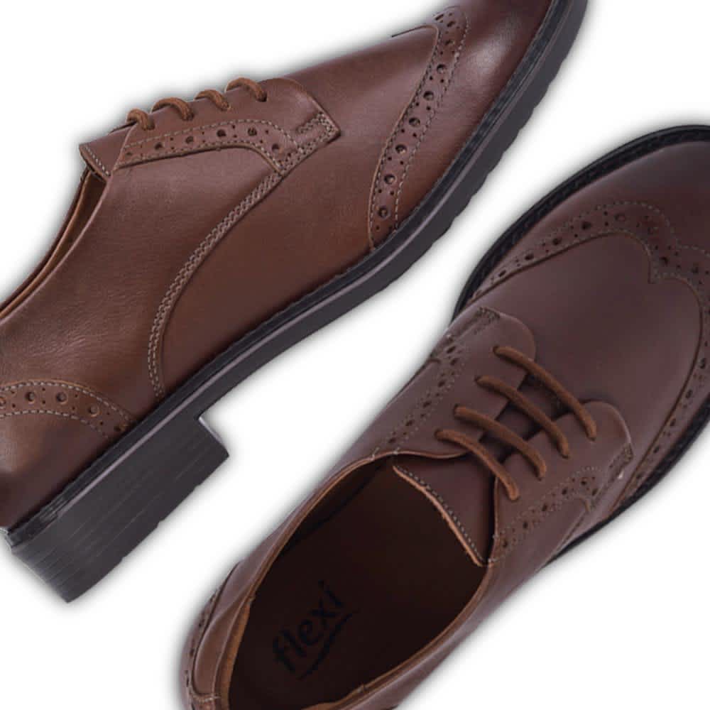 CONFORT CHOCLO FLEXI 4202