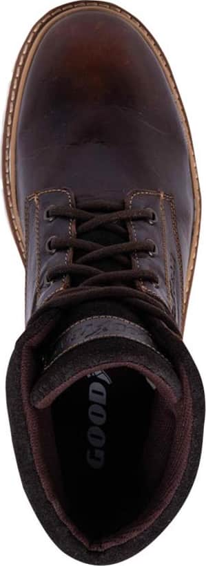 CASUAL BOTA GOODYEAR 17HP