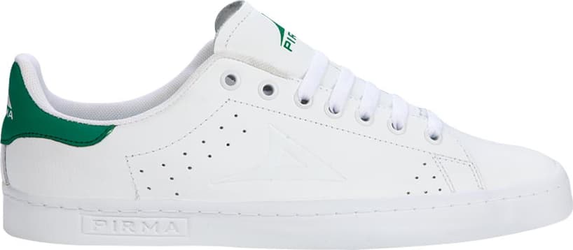 Tenis Casual Urbano Choclo Pirma Brasil 68