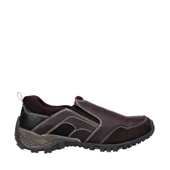 Kebo Men's Corn 7607