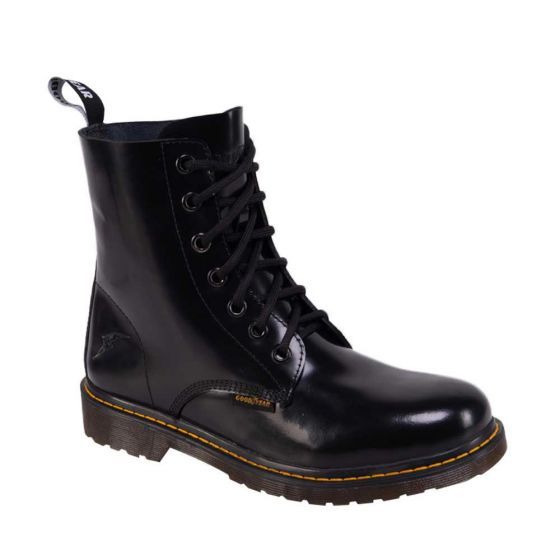 Industrial Safety Boots for Men Goodyear 2619