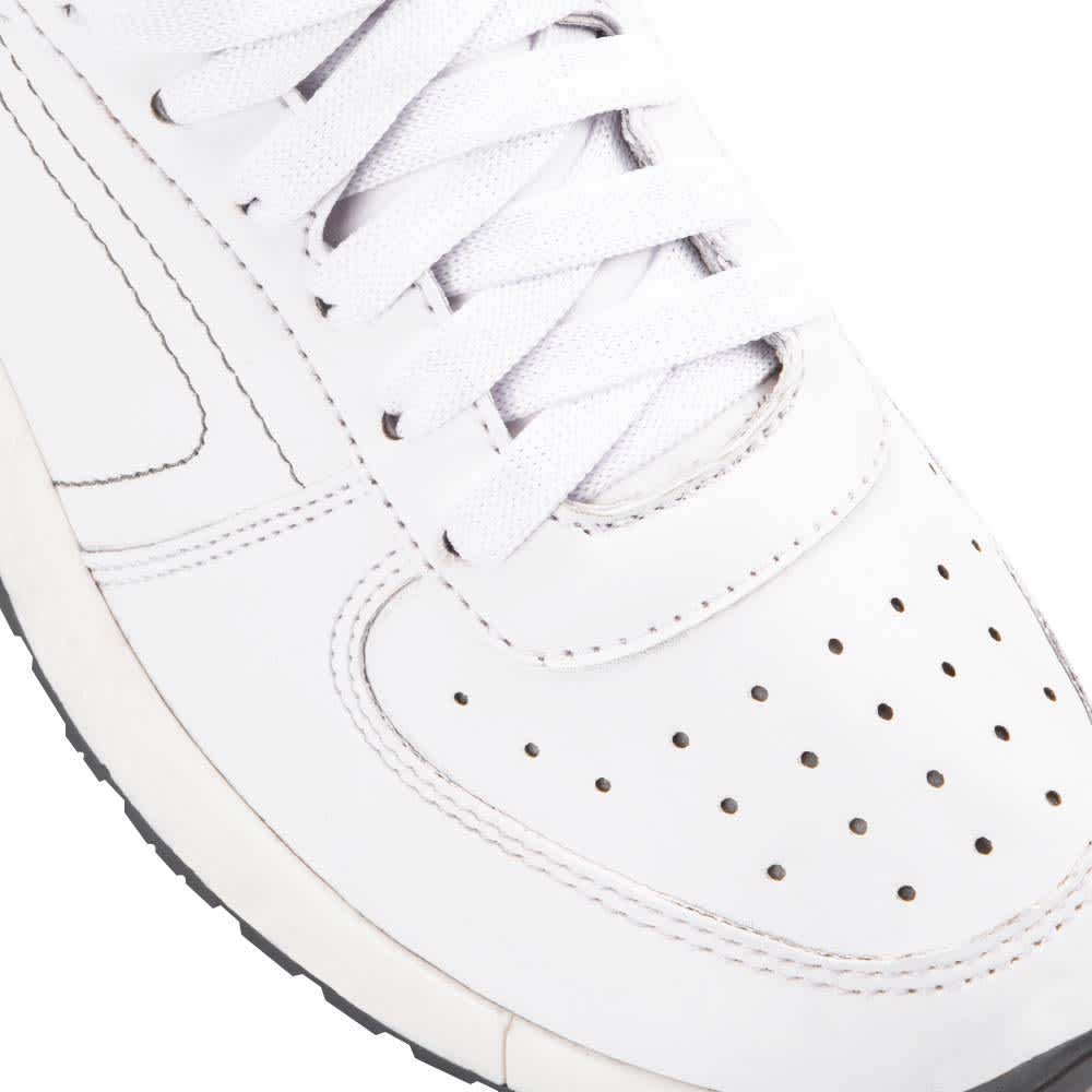 KIT TENIS CASUAL URBANO CHOCLO URBAN SHOES 32