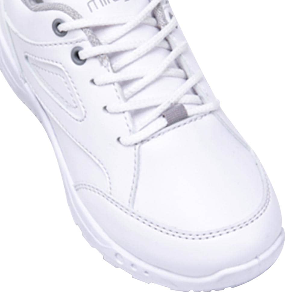 CASUAL KIT ESCOLAR ZAPATO Y TENIS