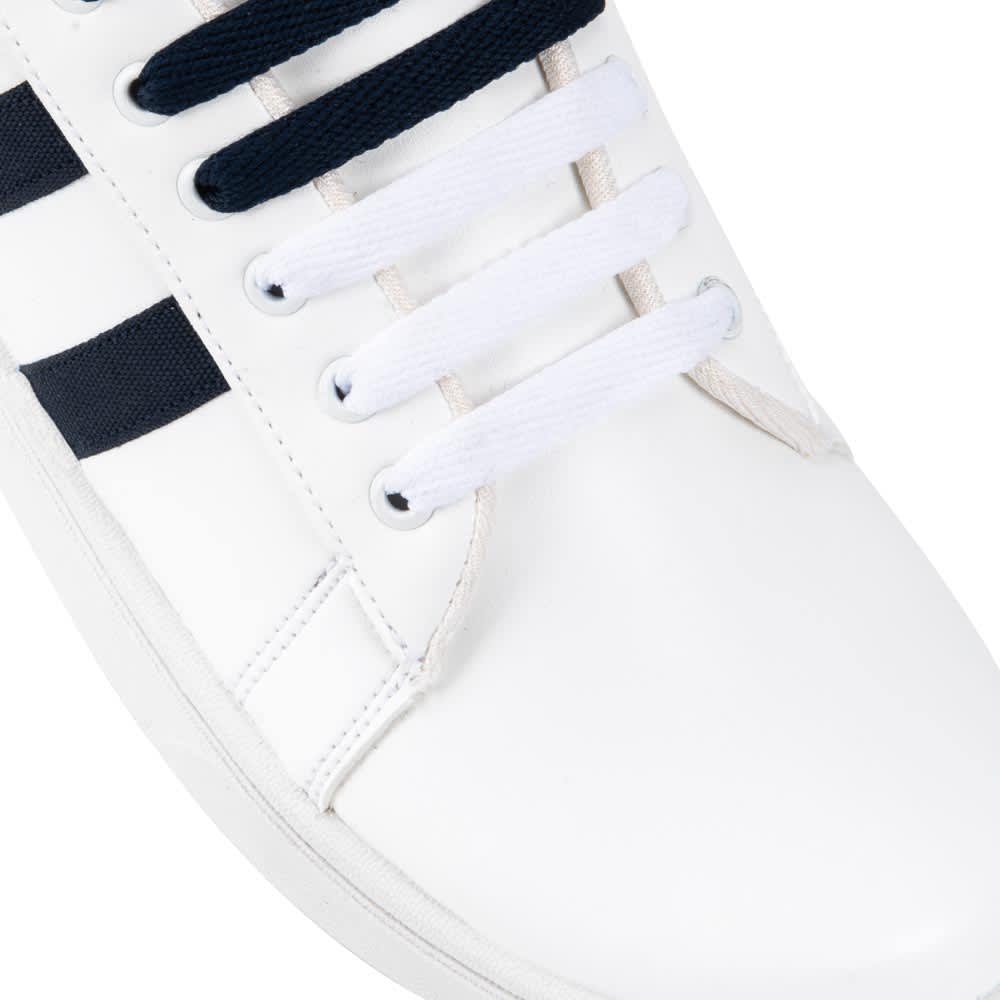 KIT TENIS CASUAL URBANO CHOCLO URBAN SHOES 1008