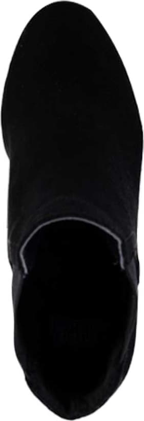 VESTIR BOTA YAELI NA17