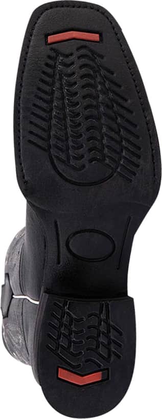 VAQUERO BOTA JC MC COY 3215