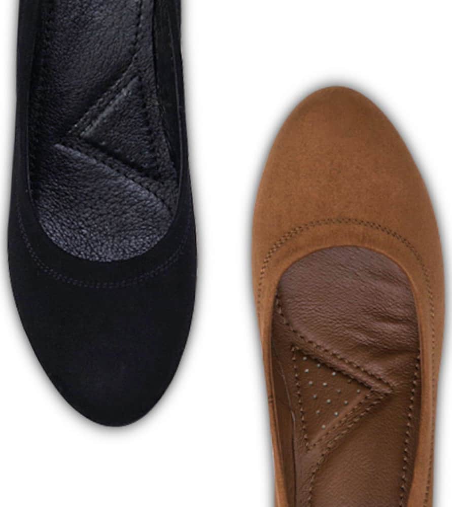 KIT VESTIR ZAPATILLA YAELI L873