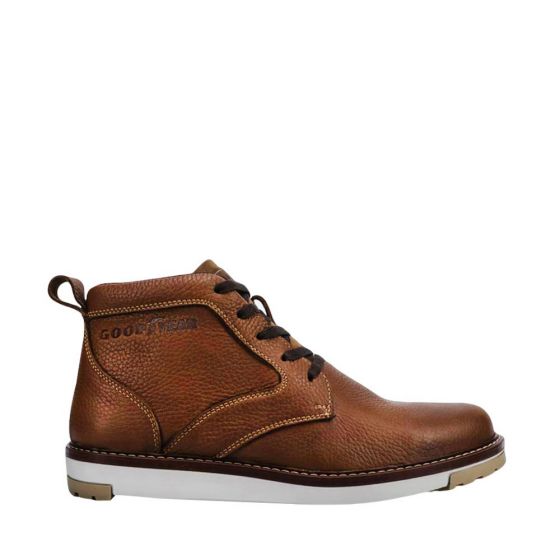 Botas Casuales para Hombre Goodyear 7114