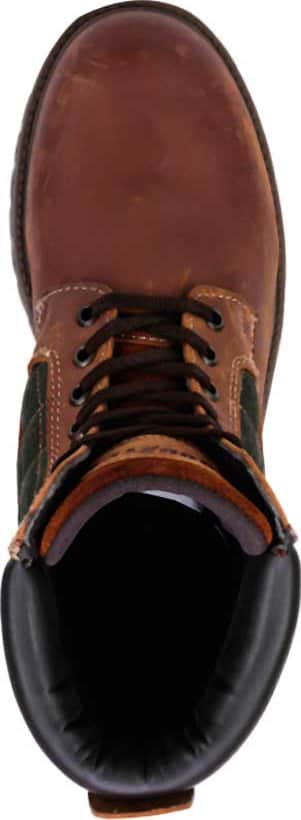 HEAVY BOTA GOODYEAR 7646