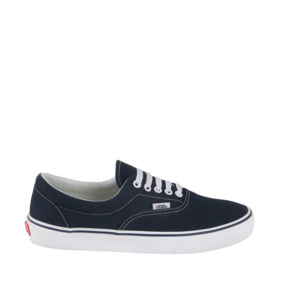 TENIS CASUAL VANS ERA ZNVY