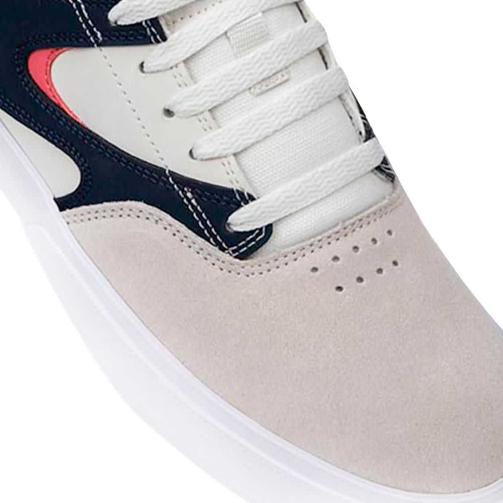 TENIS DEPORTIVO SKATE DC SHOES 9WNR