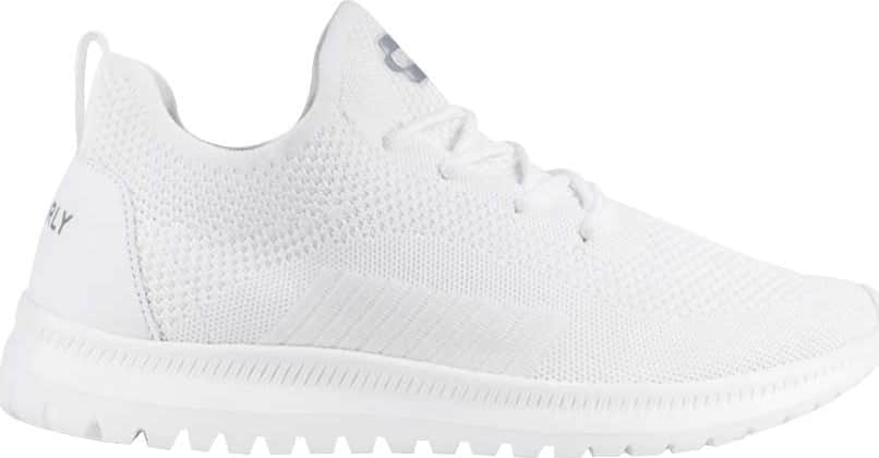 Tenis Urbano Caminar