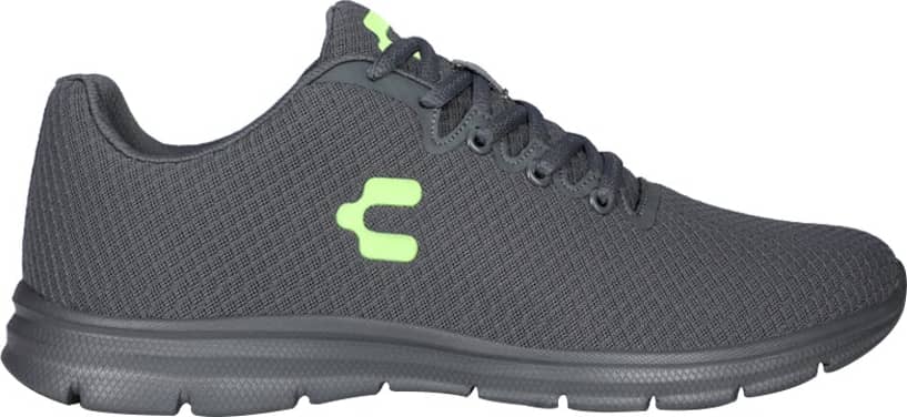 Tenis Deportivo Correr