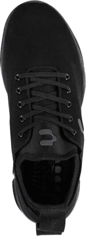 TENIS DEPORTIVO CORRER CHARLY 9673