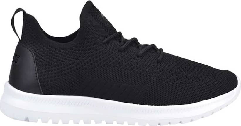 Tenis Urbano Caminar