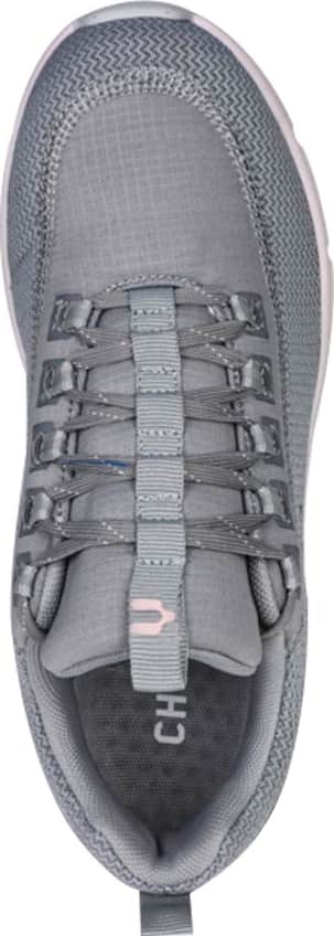 TENIS DEPORTIVO CORRER CHARLY 9633