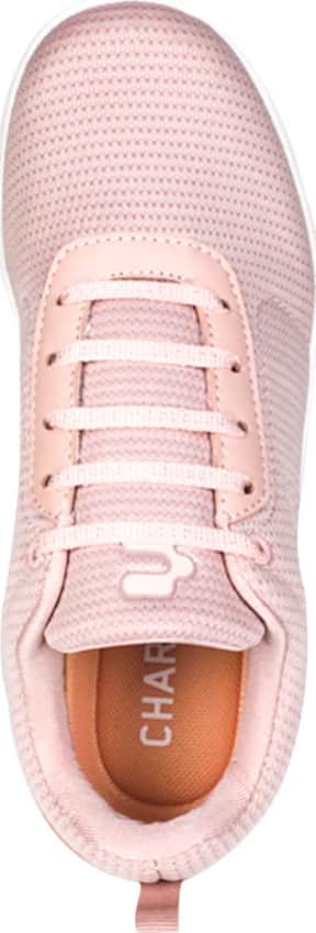 TENIS DEPORTIVO CORRER CHARLY 9672