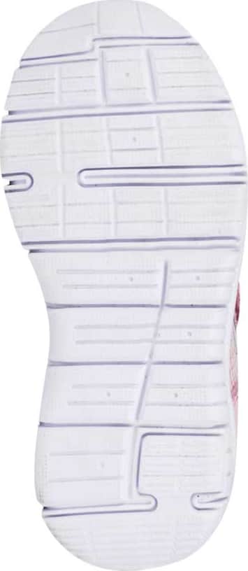 TENIS DEPORTIVO CORRER CHARLY 9673