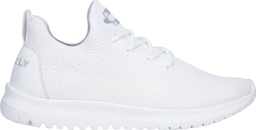 Tenis Urbano Caminar