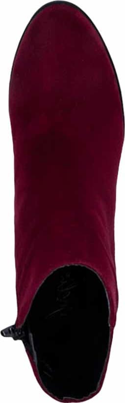 VESTIR BOTA YAELI 800