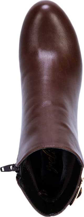 VESTIR BOTA YAELI 9431