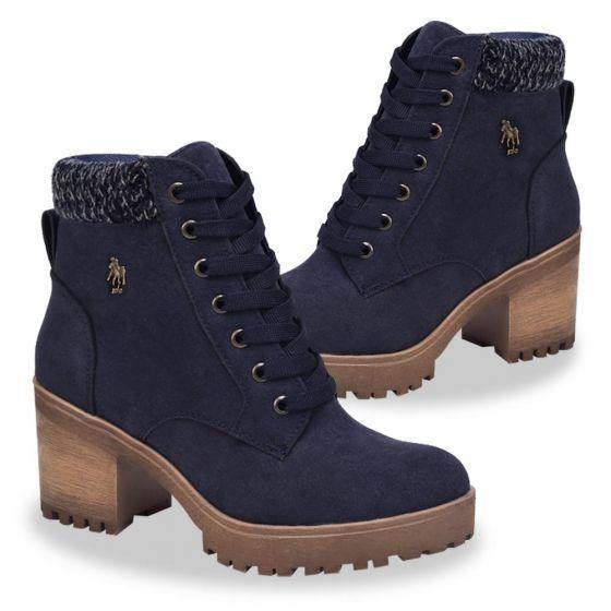 Botas Militares Outfit Con Botas Polo Botas Militares Price Shoes 2025