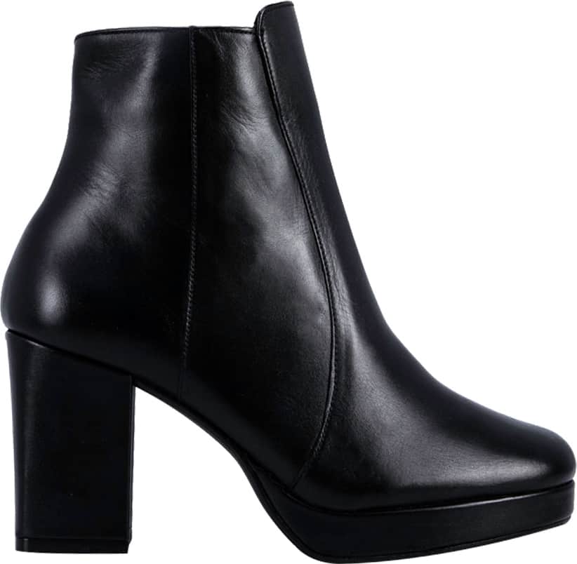 Vestir Bota Vicenza 7001