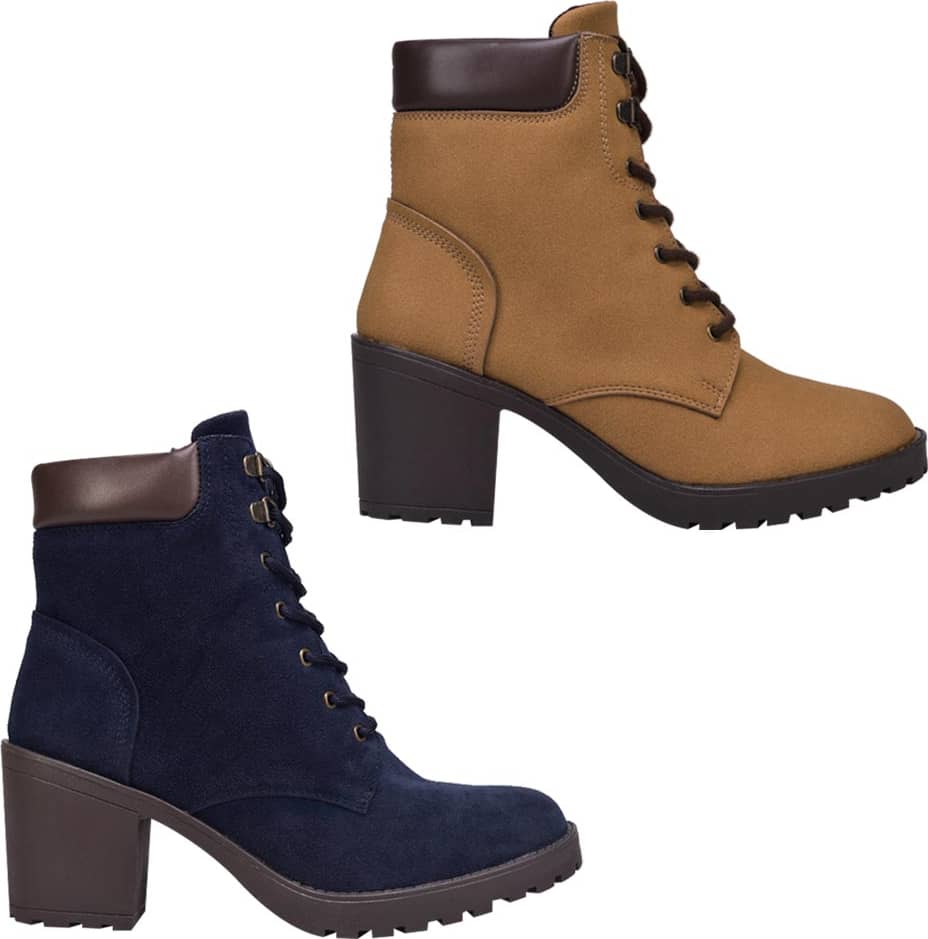 Kit Militar Bota Vi Line 8003