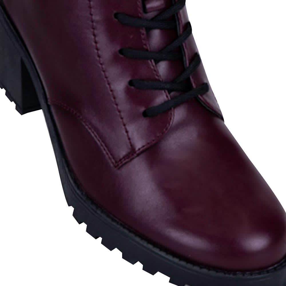 KIT MILITAR BOTA VI LINE 8000