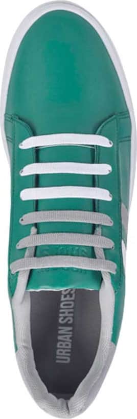 TENIS CASUAL URBANO CHOCLO URBAN SHOES 011