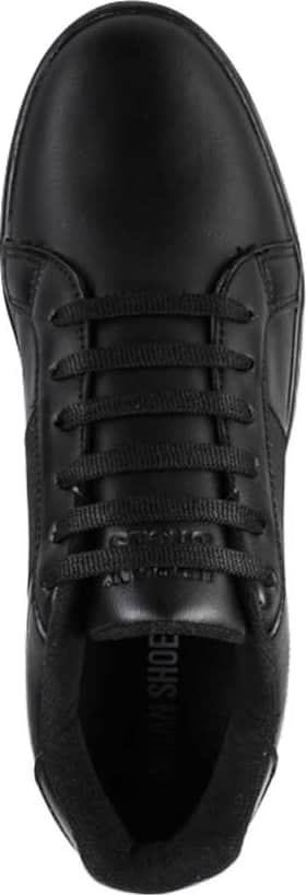 TENIS CASUAL URBANO CHOCLO URBAN SHOES 403