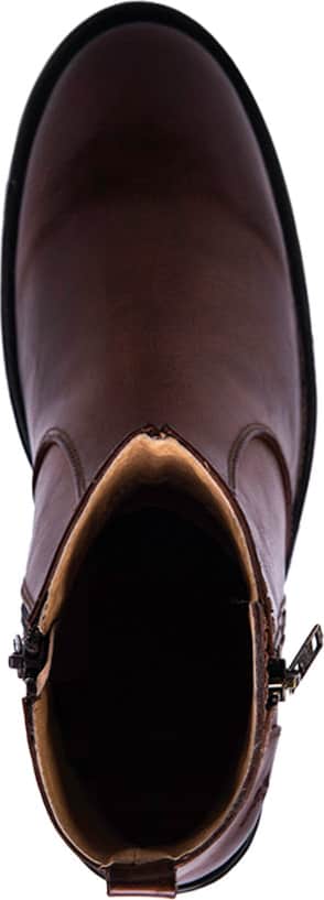 MOTO BOTA GOODYEAR 4020