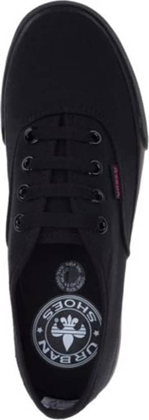 TENIS CASUAL URBANO CHOCLO URBAN SHOES 0154