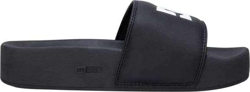 Playa/baño Sandalia Dc Shoes 1blw