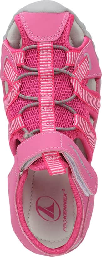 CASUAL SANDALIA PROKENNEX 2800