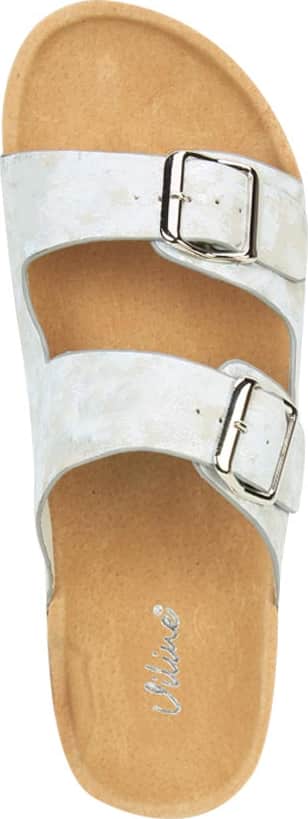 CASUAL SANDALIA VI LINE 5111