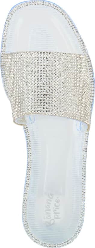 PLAYA/BAÑO SANDALIA BANANA PRICE MC9A