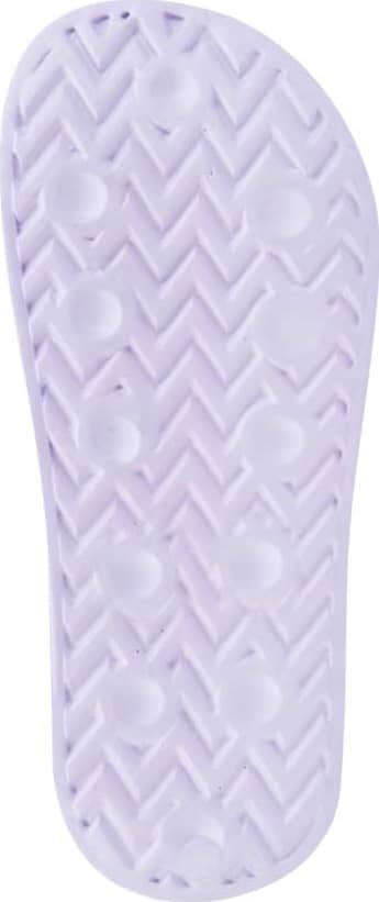 PLAYA/BAÑO SANDALIA BANANA PRICE 8651