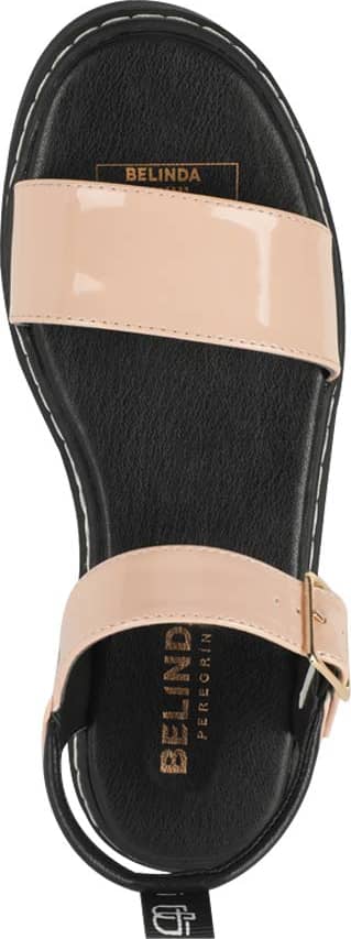 CASUAL SANDALIA BELINDA PEREGRIN 1905