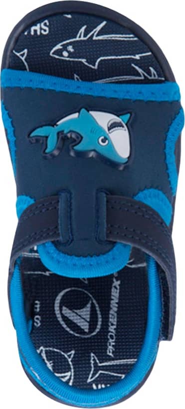 PLAYA/BAÑO SANDALIA PROKENNEX 9434