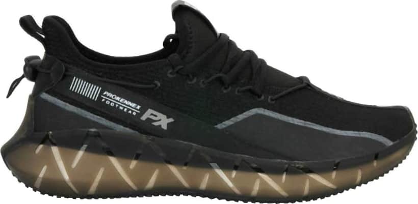Marca De Tenis Prokennex Precio Bota Tenis Casual Urbano Juniors