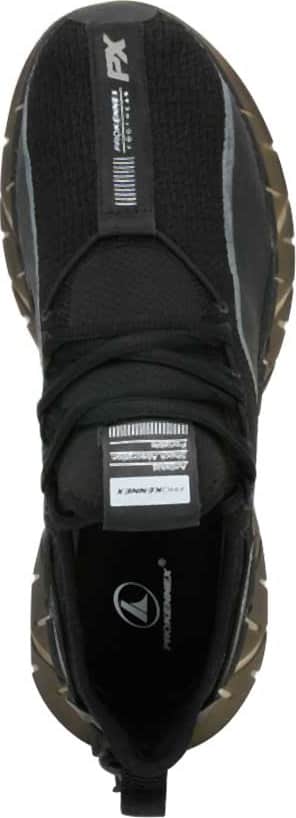 TENIS DEPORTIVO CAMINAR PROKENNEX 706X