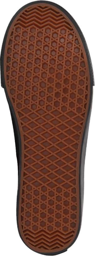 TENIS CASUAL URBANO BOTA GOODYEAR 347A