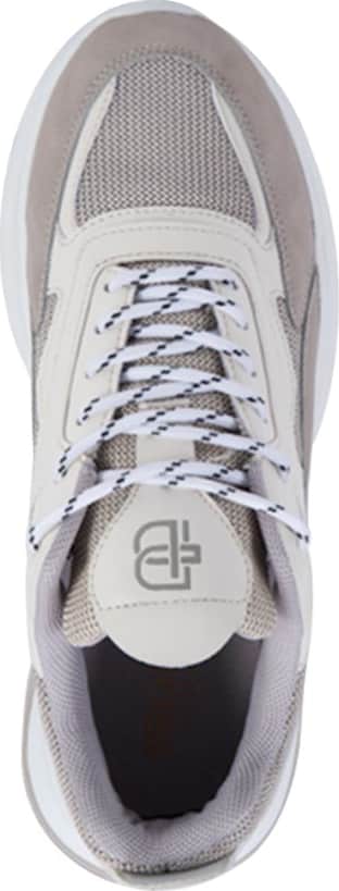 TENIS CASUAL URBANO CHOCLO BELINDA PEREGRIN 0612