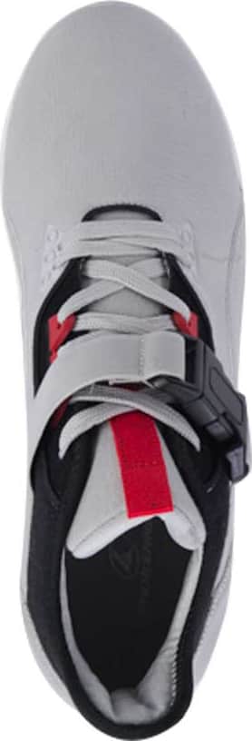 TENIS DEPORTIVO BASKETBALL PROKENNEX 4601