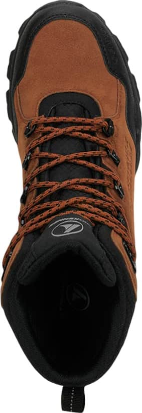 HIKER BOTA PROKENNEX 025M