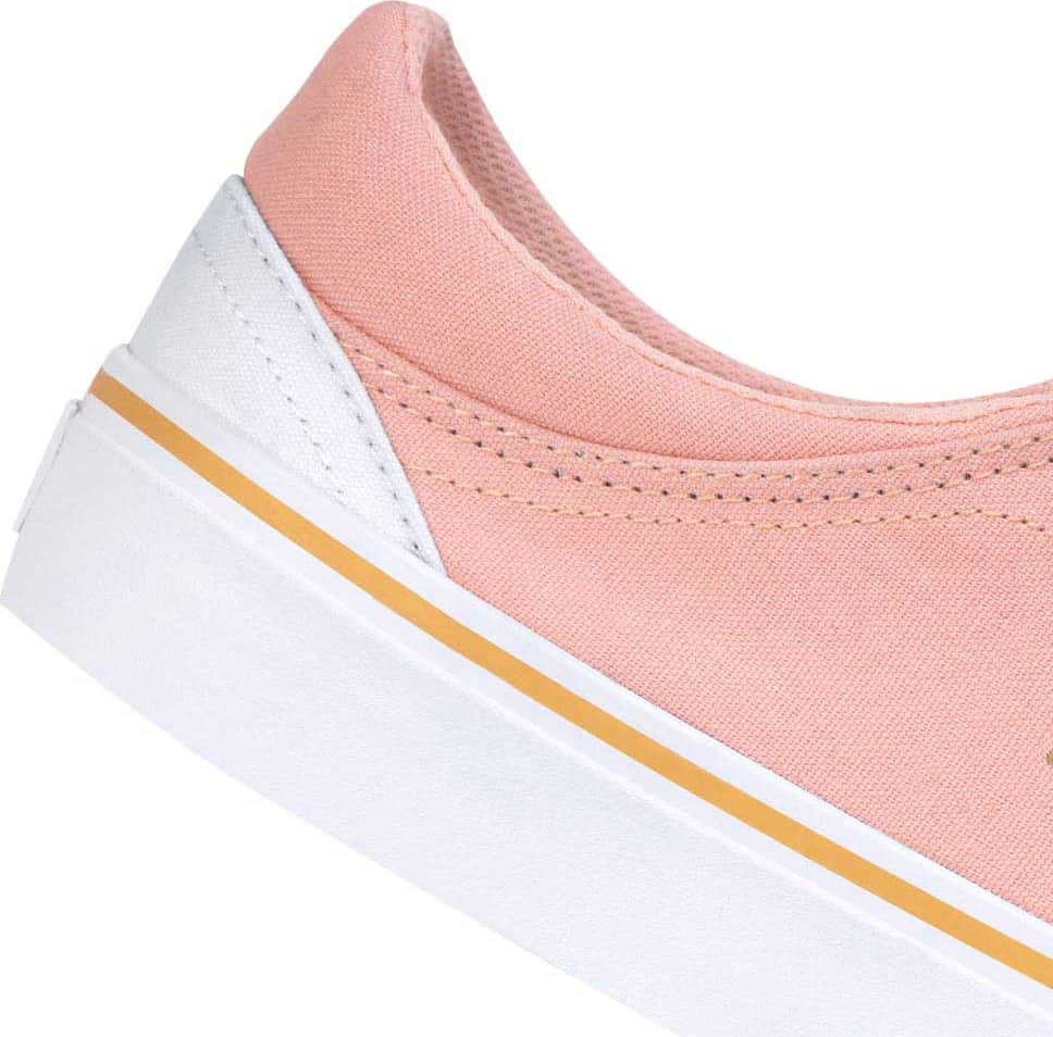 TENIS DEPORTIVO SKATE DC SHOES 8PW0