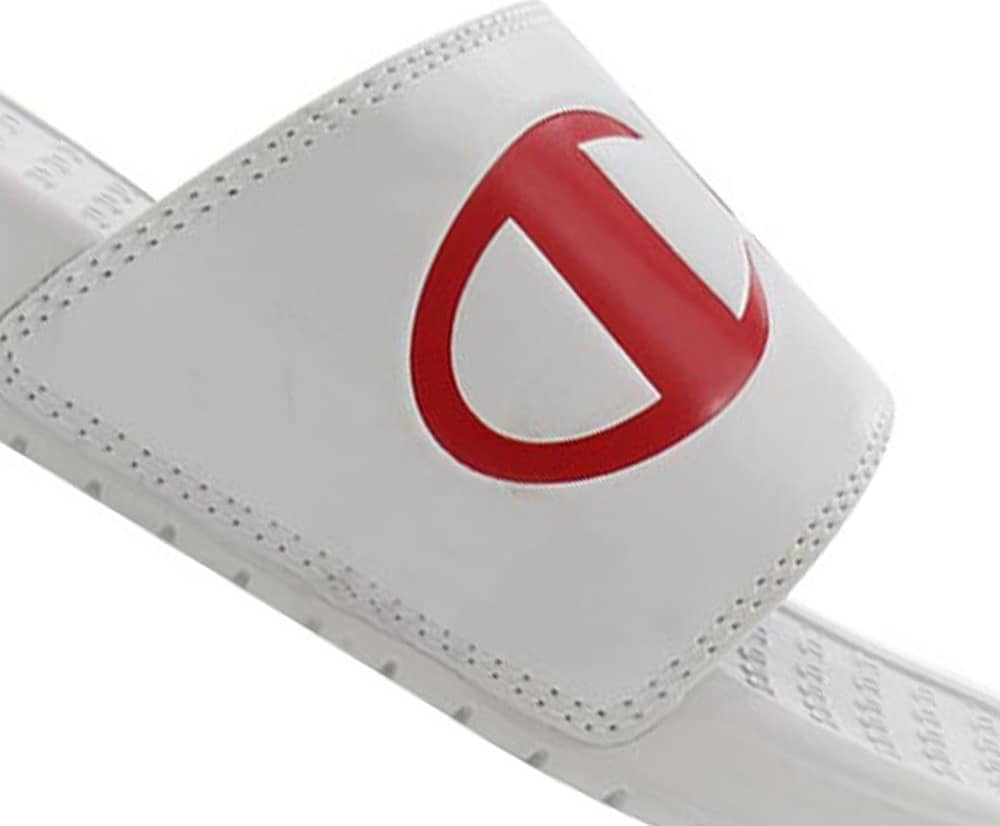 PLAYA/BAÑO SANDALIA CHAMPION 384W